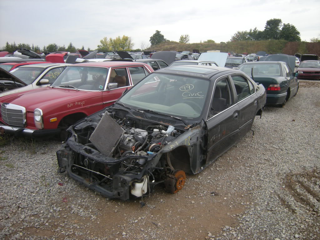 Name:  152.jpg
Views: 119
Size:  164.5 KB