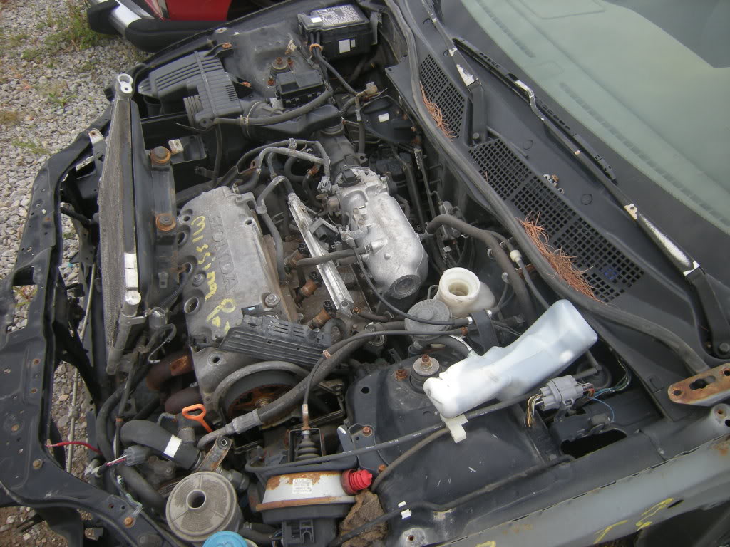 Name:  151.jpg
Views: 113
Size:  144.5 KB