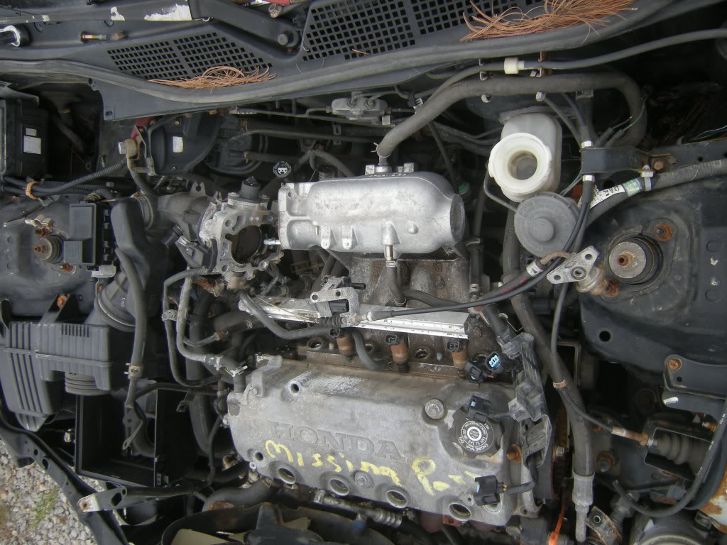 Name:  154.jpg
Views: 116
Size:  138.1 KB