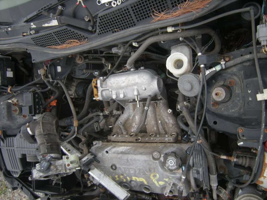 Name:  155.jpg
Views: 157
Size:  129.6 KB