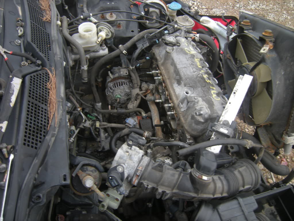 Name:  157.jpg
Views: 156
Size:  131.3 KB