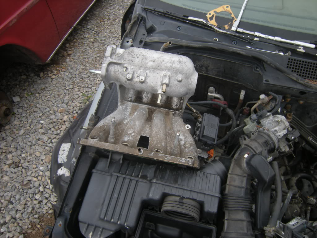 Name:  156.jpg
Views: 152
Size:  134.3 KB