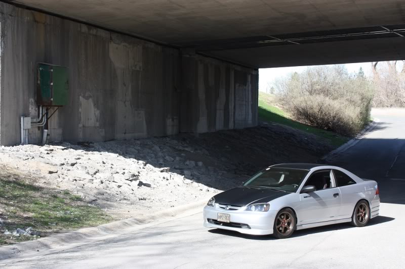 Name:  civic01.jpg
Views: 223
Size:  79.8 KB