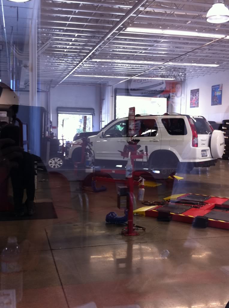 Name:  b100fd28.jpg
Views: 23
Size:  110.9 KB