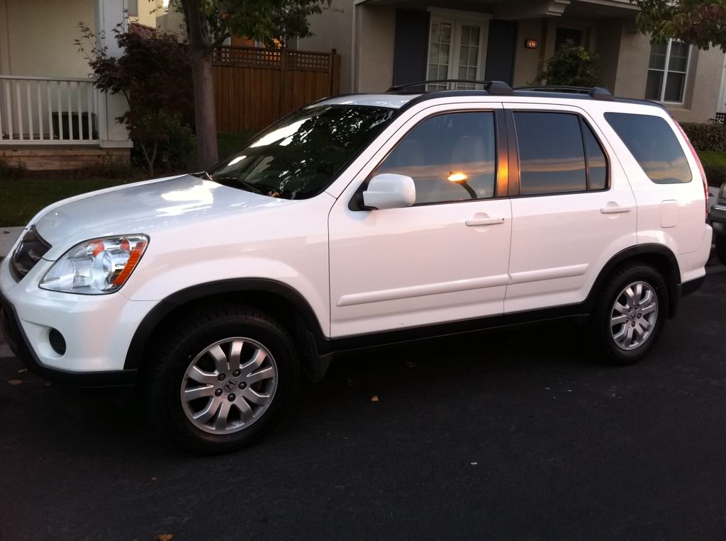 Name:  e5a66c84.jpg
Views: 23
Size:  95.1 KB