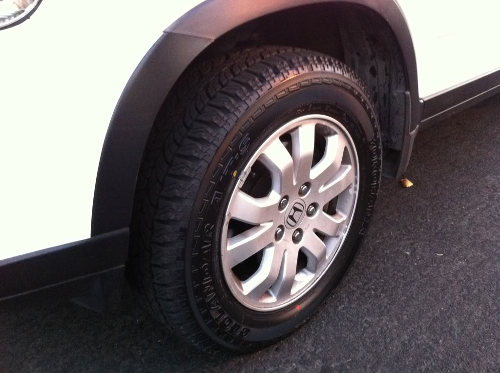 Name:  9ee182b2.jpg
Views: 25
Size:  101.3 KB