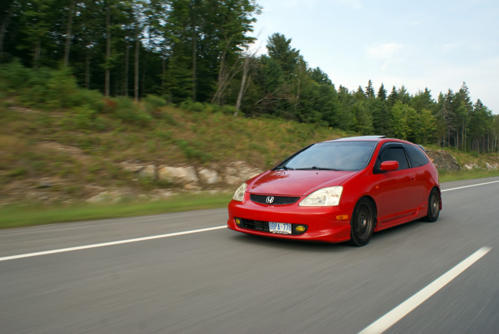 Name:  147-1.jpg
Views: 1511
Size:  102.7 KB