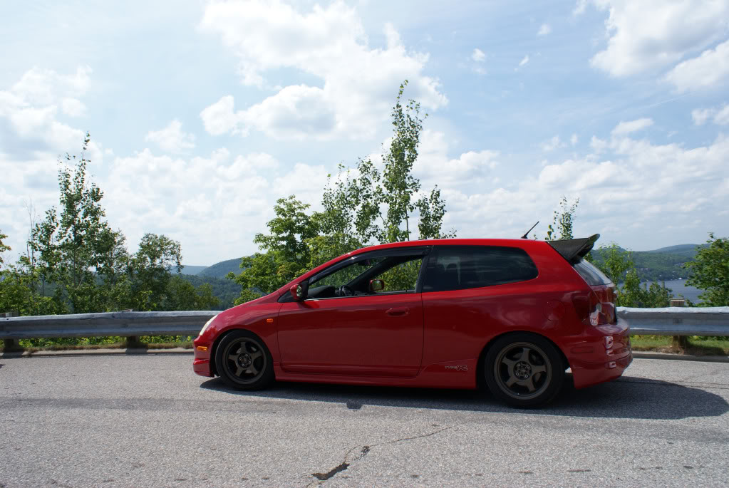 Name:  066.jpg
Views: 1531
Size:  145.5 KB