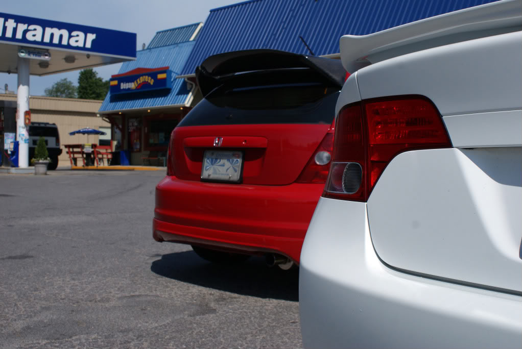 Name:  029-2.jpg
Views: 1524
Size:  90.3 KB