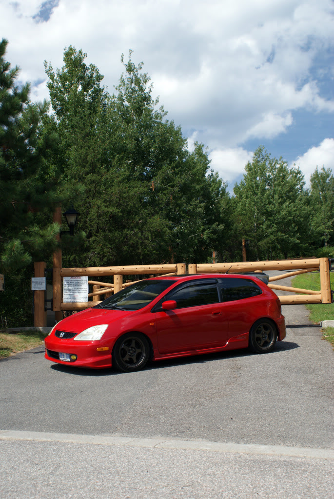 Name:  075.jpg
Views: 1521
Size:  232.4 KB