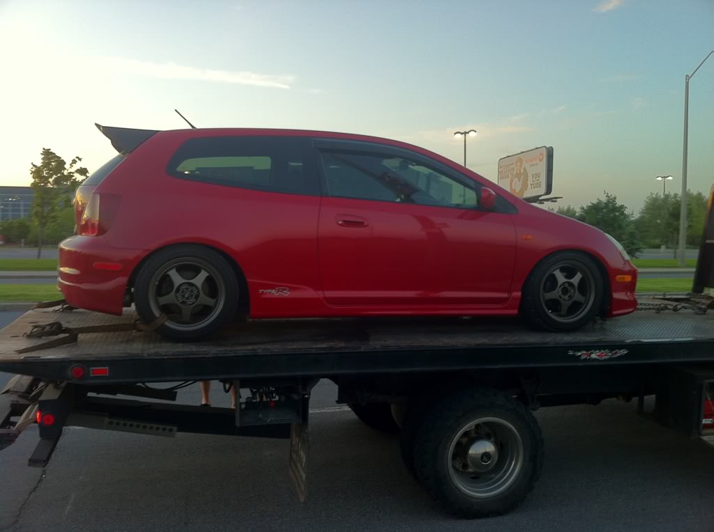 Name:  a3400ed0.jpg
Views: 1566
Size:  63.8 KB