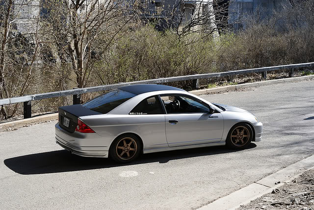 Name:  civicrear.jpg
Views: 1519
Size:  119.7 KB