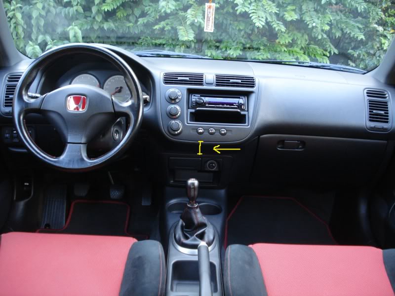 Name:  Centerconsole3.jpg
Views: 3992
Size:  79.2 KB