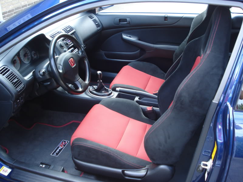 Name: Fullinteriorshotfromleft.jpg
Views: 3390
Size: 78.9 KB