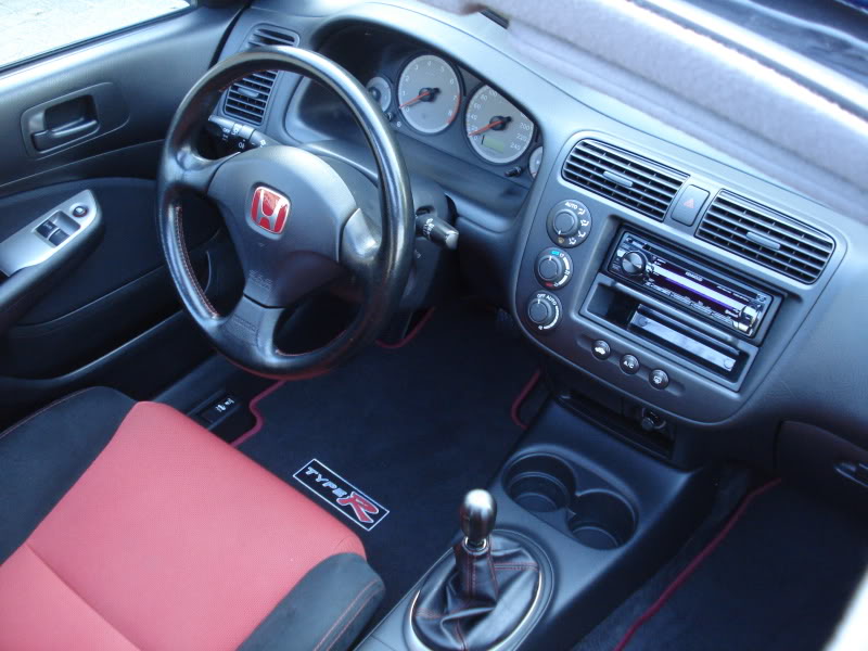 Name: Sunroofshot2.jpg
Views: 6601
Size: 83.1 KB