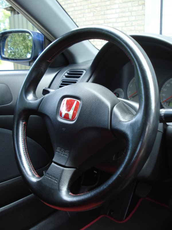 Name: JDMITRDC5steeringwheel2.jpg
Views: 1656
Size: 69.6 KB