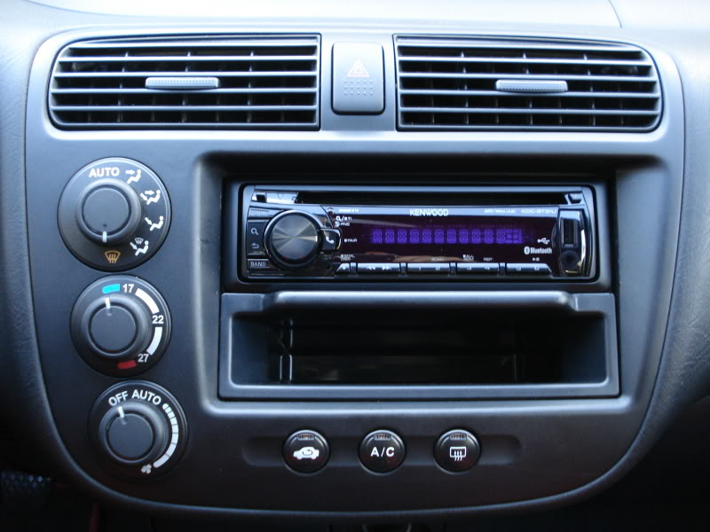 Name: Radioinhetlicht.jpg
Views: 1428
Size: 71.7 KB