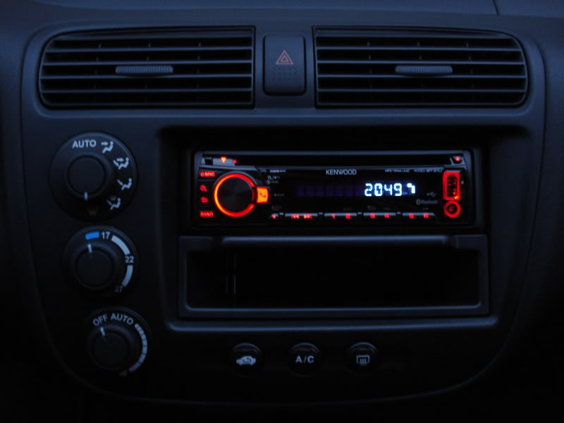 Name: Radioinhetdonker.jpg
Views: 1428
Size: 36.3 KB