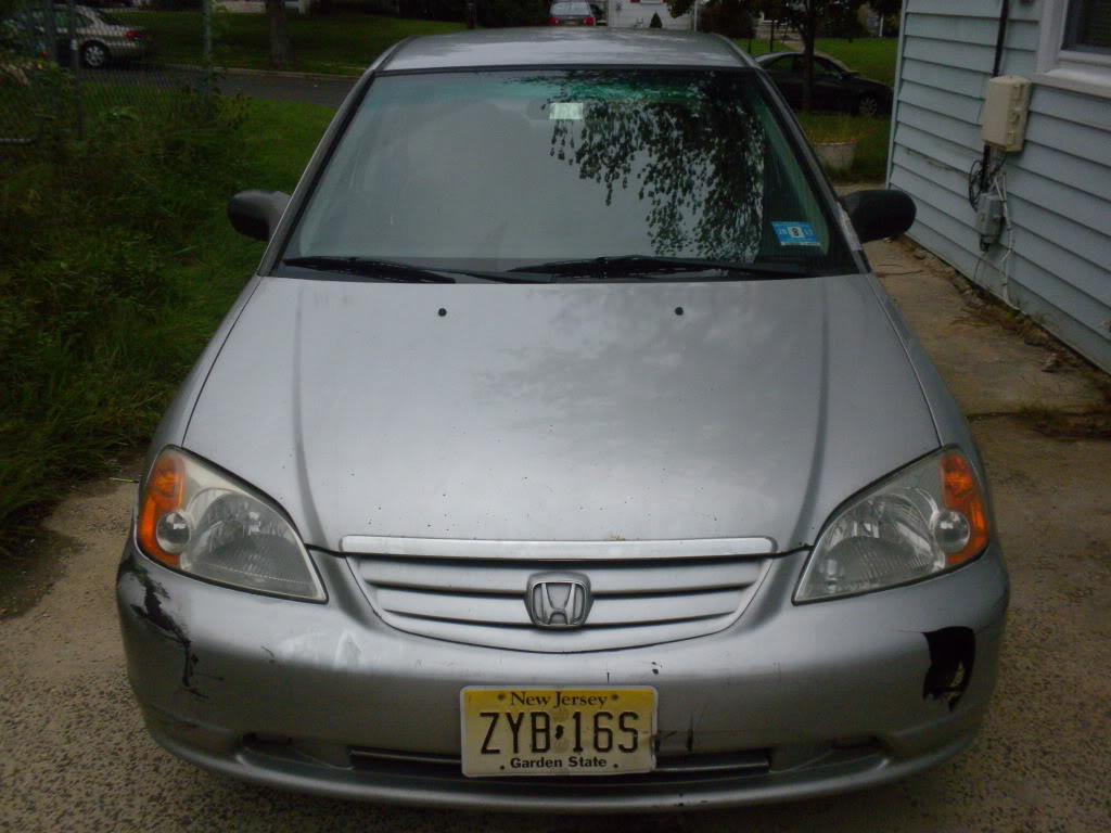 Name:  DSCN0735.jpg
Views: 4780
Size:  115.2 KB