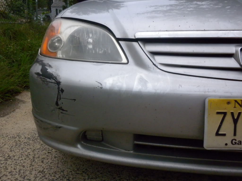 Name:  DSCN0736.jpg
Views: 1630
Size:  92.0 KB