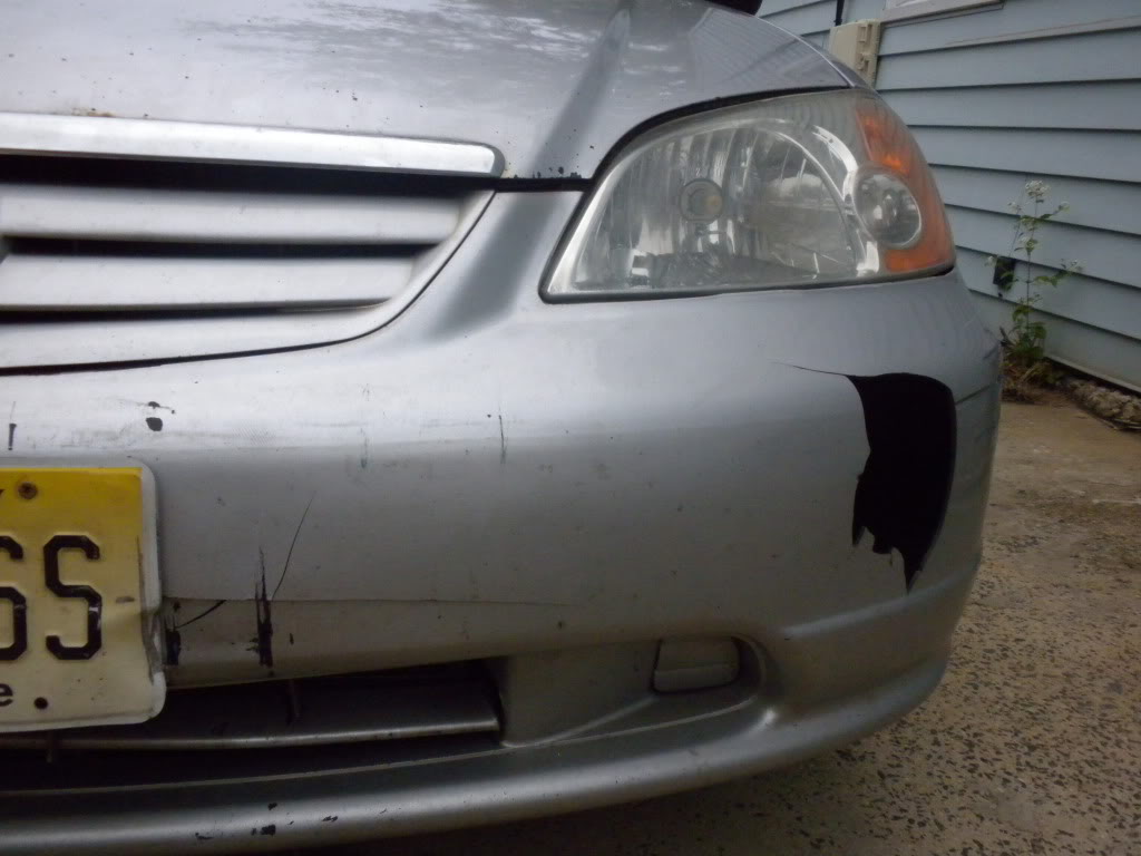 Name:  DSCN0737.jpg
Views: 1437
Size:  79.9 KB