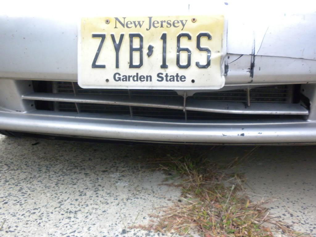 Name:  DSCN0738.jpg
Views: 1398
Size:  110.5 KB