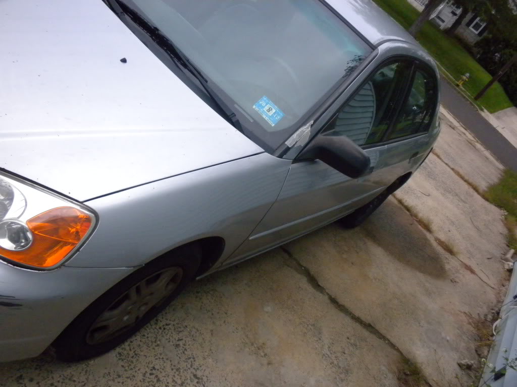 Name:  DSCN0740.jpg
Views: 1456
Size:  90.7 KB