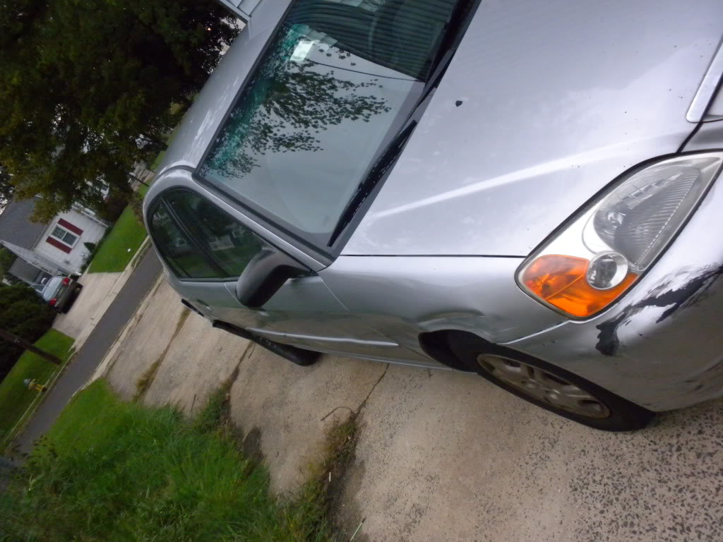 Name:  DSCN0741.jpg
Views: 1467
Size:  124.6 KB