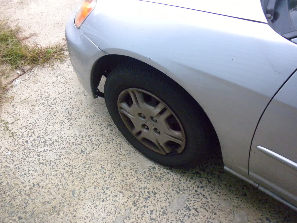 Name:  DSCN0742.jpg
Views: 1375
Size:  155.5 KB