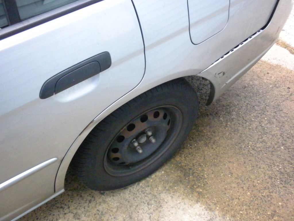 Name:  DSCN0743.jpg
Views: 1476
Size:  106.1 KB