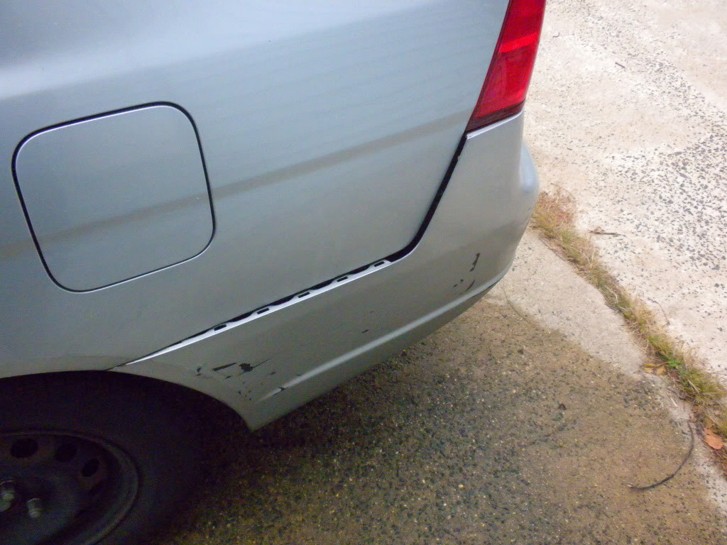 Name:  DSCN0744.jpg
Views: 1395
Size:  169.4 KB