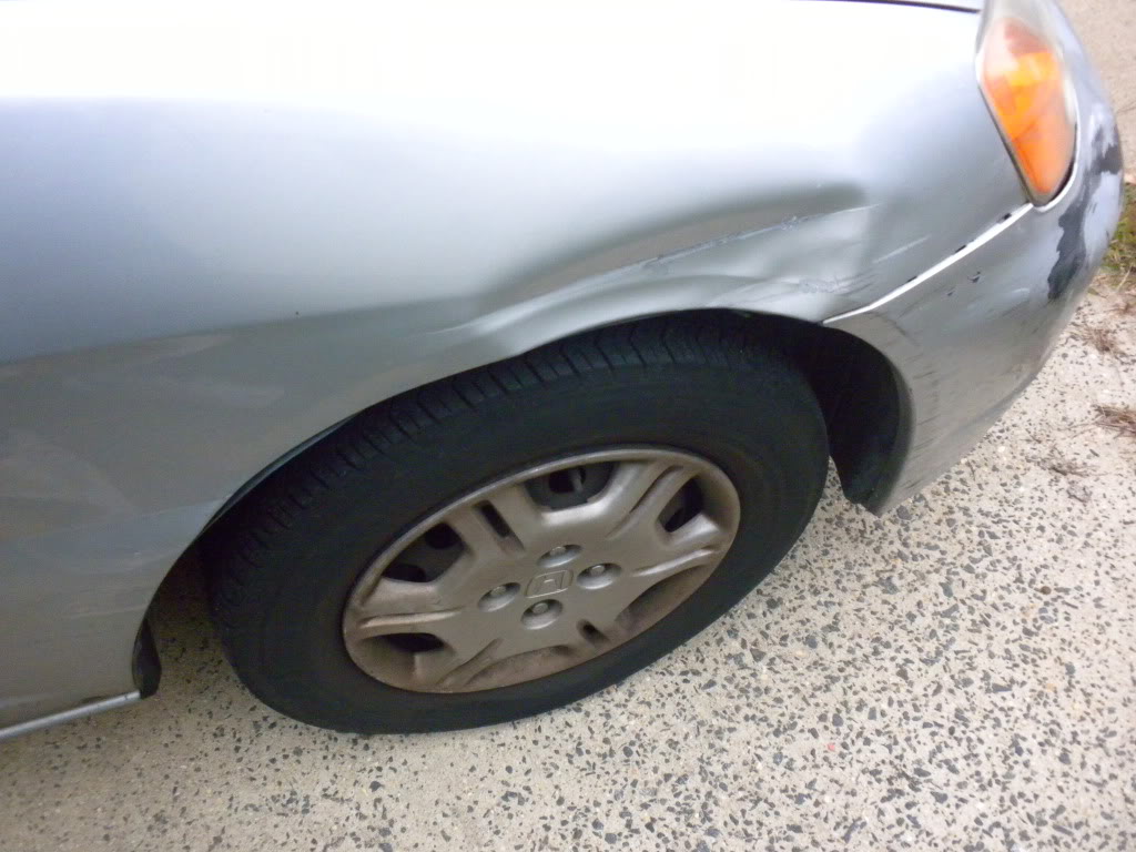 Name:  DSCN0745.jpg
Views: 1371
Size:  117.1 KB