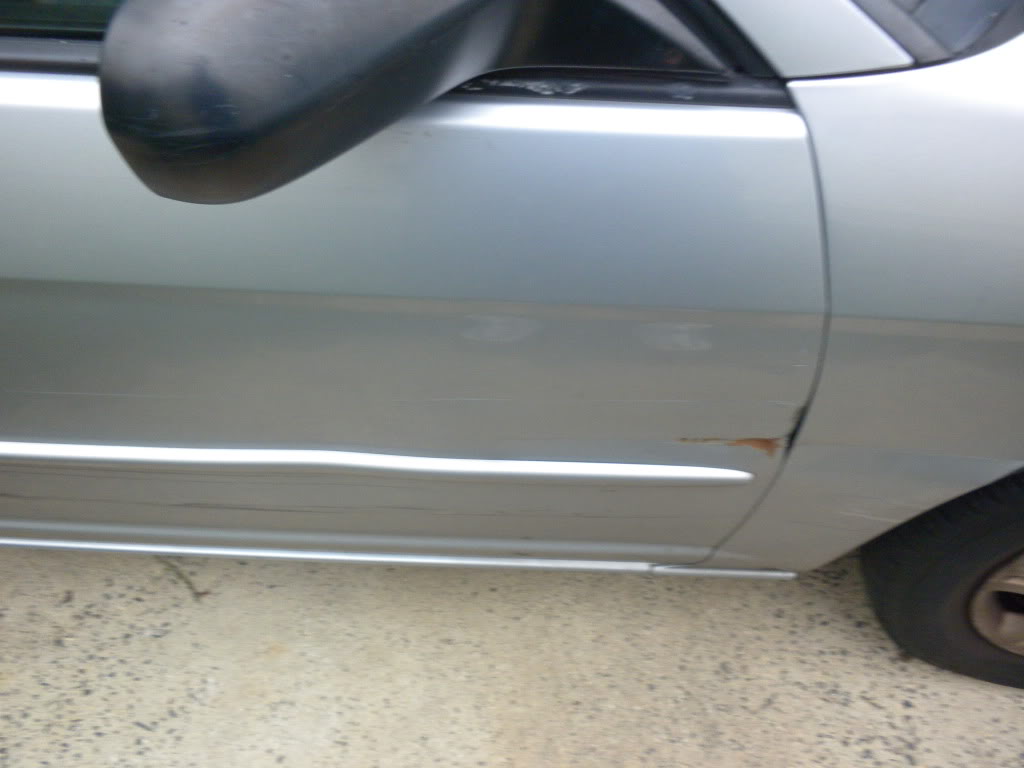 Name:  DSCN0746.jpg
Views: 1382
Size:  58.9 KB