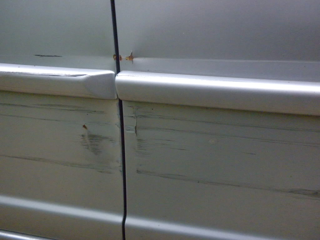 Name:  DSCN0747.jpg
Views: 1397
Size:  75.5 KB