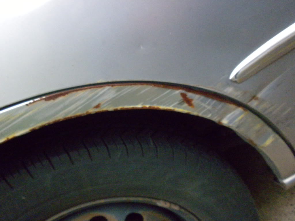 Name:  DSCN0748.jpg
Views: 1376
Size:  80.9 KB