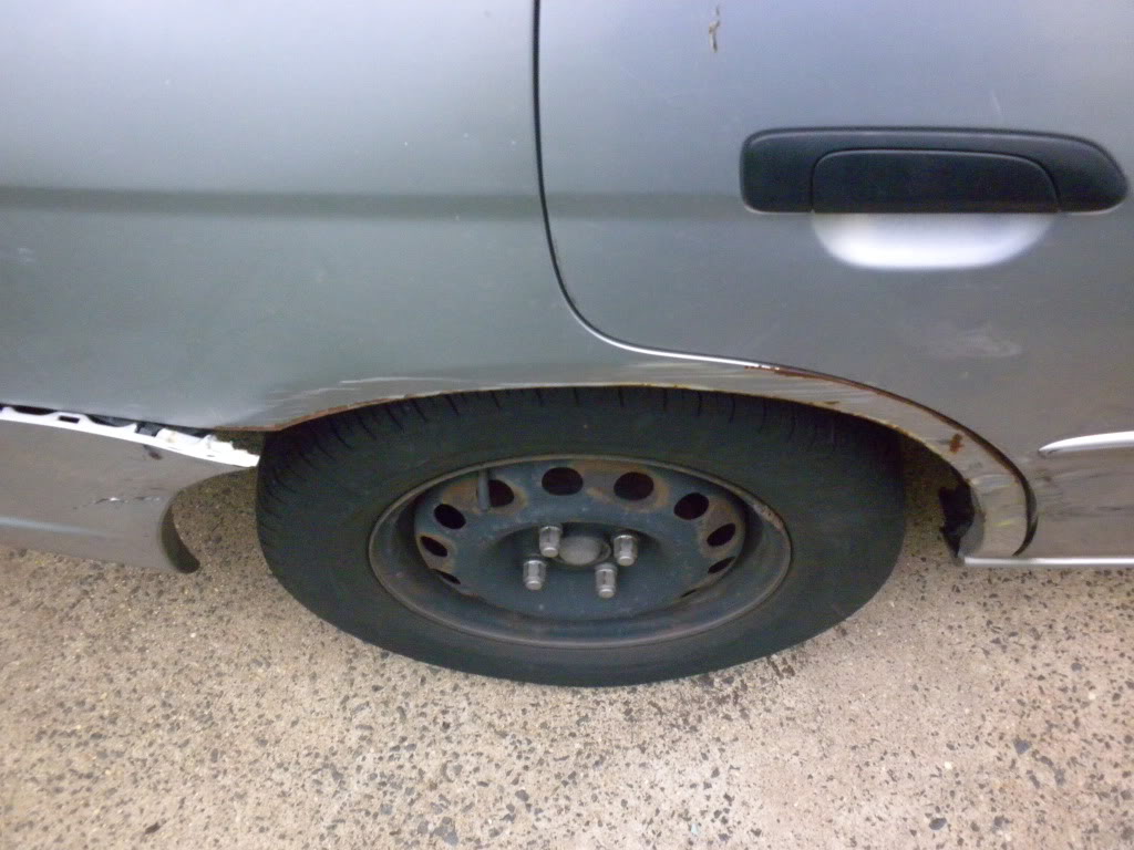 Name:  DSCN0749.jpg
Views: 1408
Size:  112.1 KB