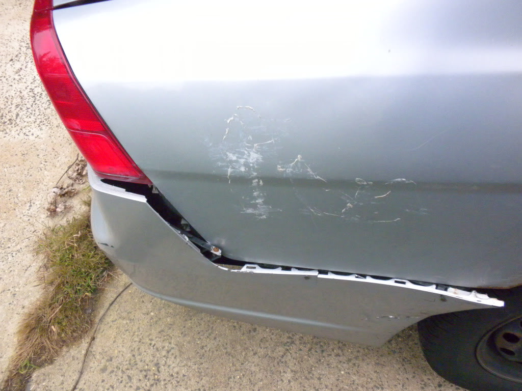 Name:  DSCN0750.jpg
Views: 1438
Size:  132.5 KB