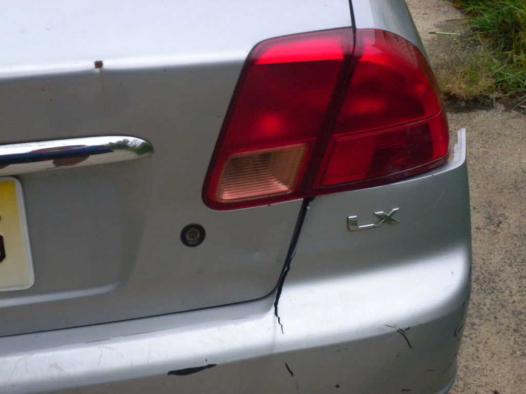 Name:  DSCN0751.jpg
Views: 1399
Size:  93.6 KB