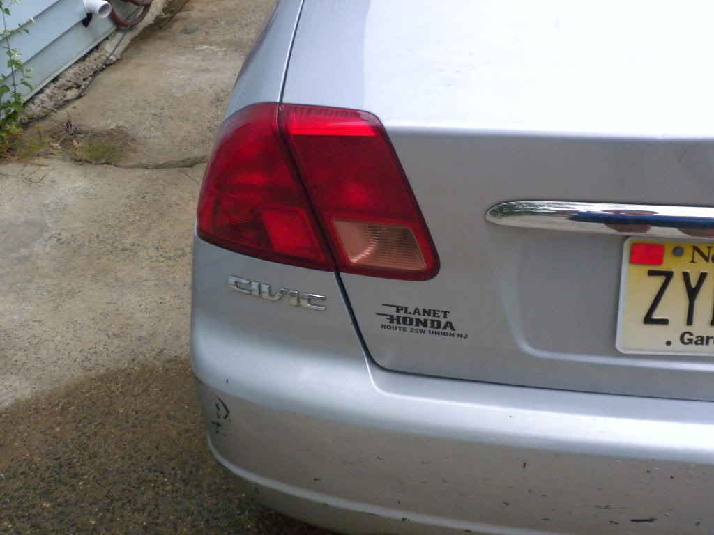 Name:  DSCN0752.jpg
Views: 1390
Size:  107.2 KB