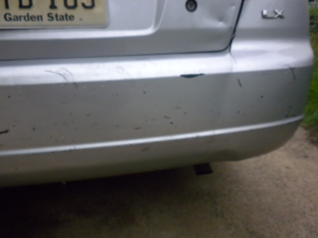 Name:  DSCN0753.jpg
Views: 1367
Size:  41.8 KB