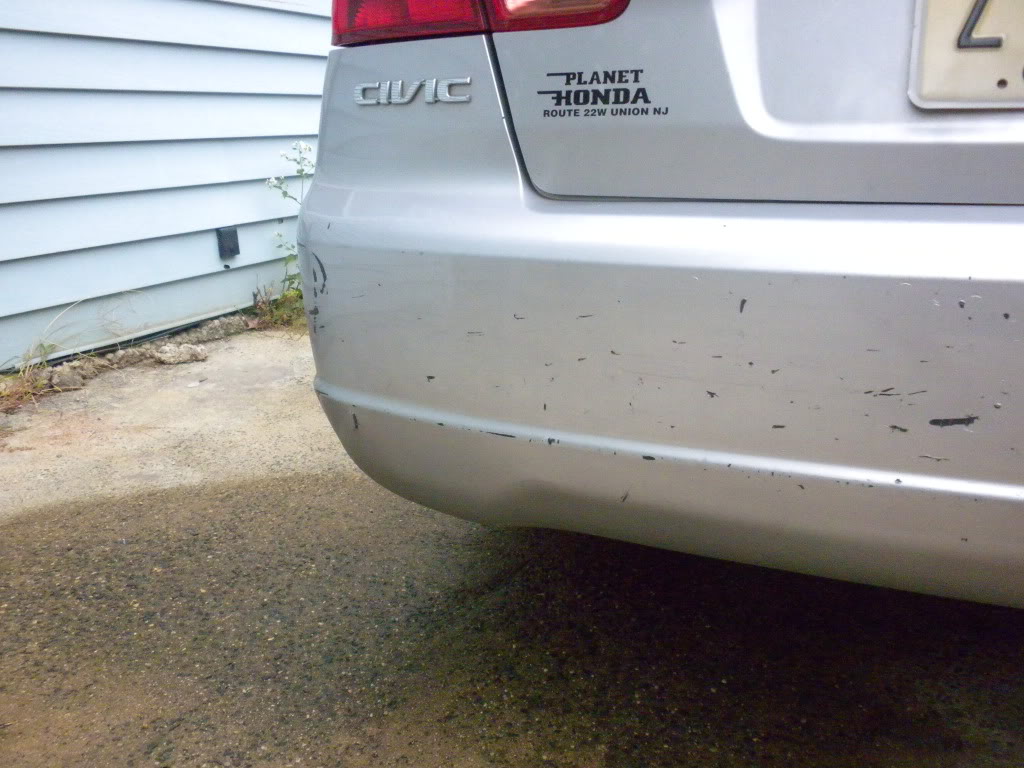 Name:  DSCN0754.jpg
Views: 1378
Size:  118.8 KB