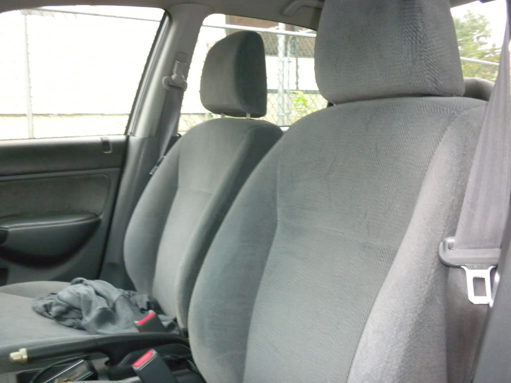 Name:  DSCN0755.jpg
Views: 1372
Size:  80.8 KB