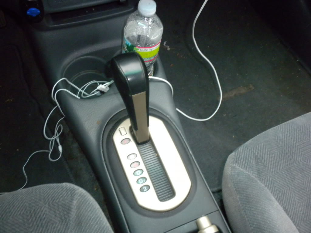 Name:  DSCN0757.jpg
Views: 1405
Size:  83.9 KB