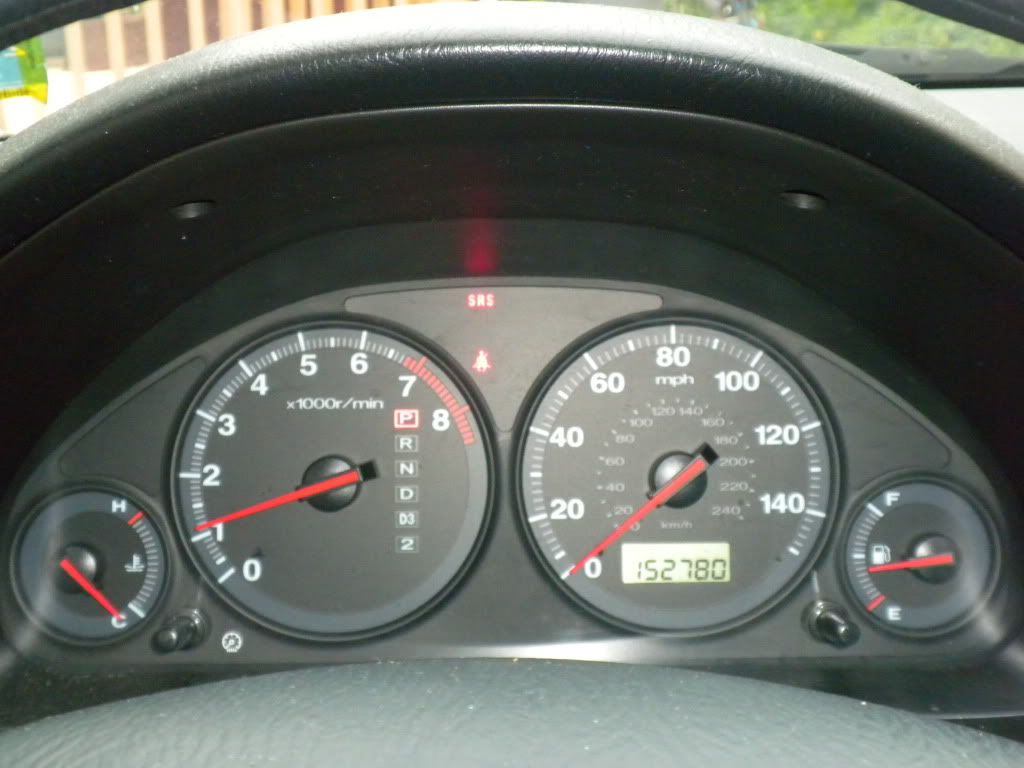 Name:  DSCN0759.jpg
Views: 1389
Size:  80.5 KB