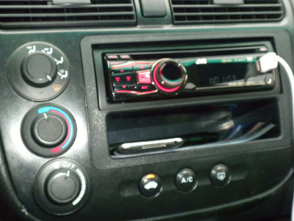 Name:  DSCN0760.jpg
Views: 1384
Size:  85.4 KB