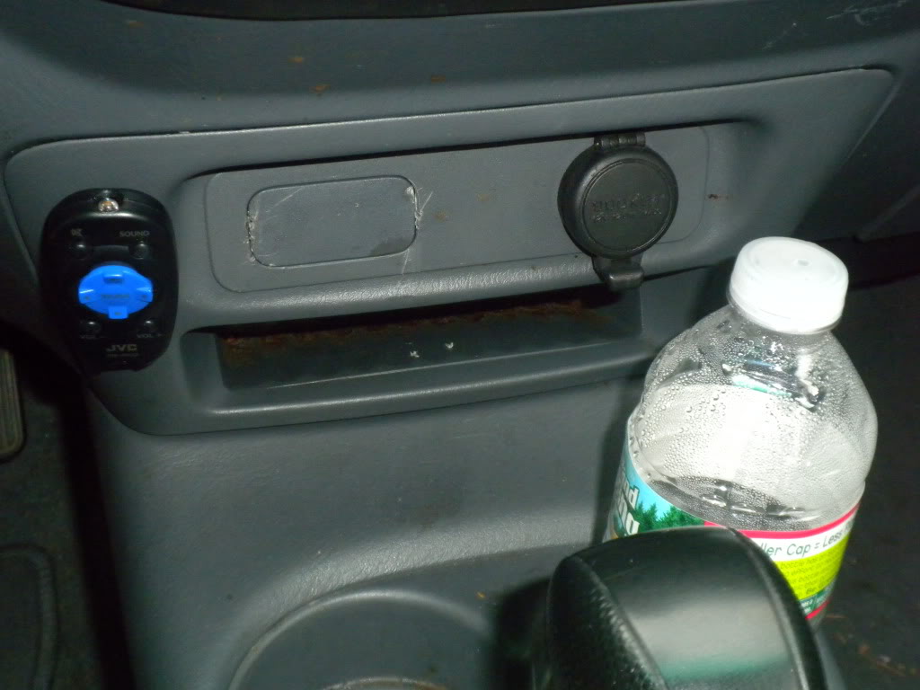 Name:  DSCN0761.jpg
Views: 1341
Size:  80.5 KB