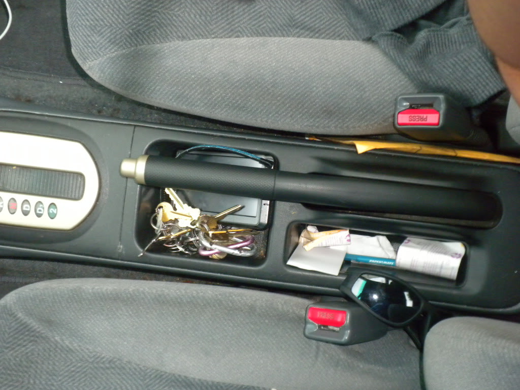 Name:  DSCN0762.jpg
Views: 1358
Size:  134.3 KB