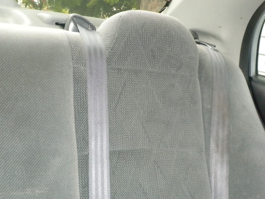 Name:  DSCN0764.jpg
Views: 1359
Size:  153.1 KB