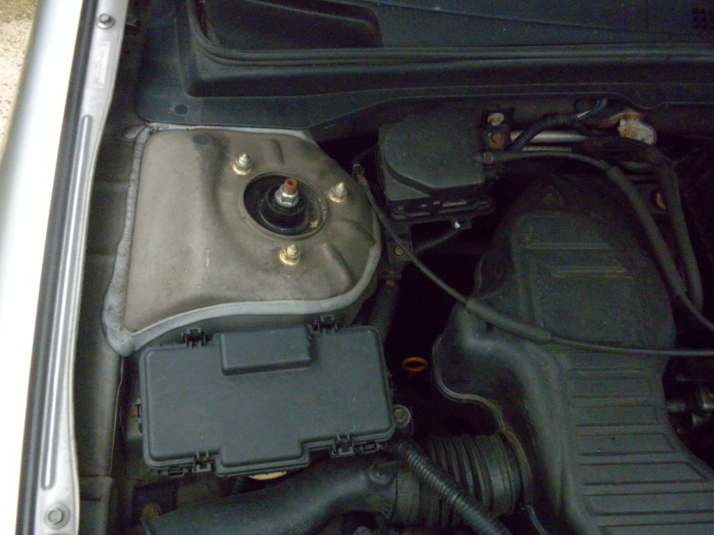 Name:  DSCN0767.jpg
Views: 1372
Size:  134.8 KB