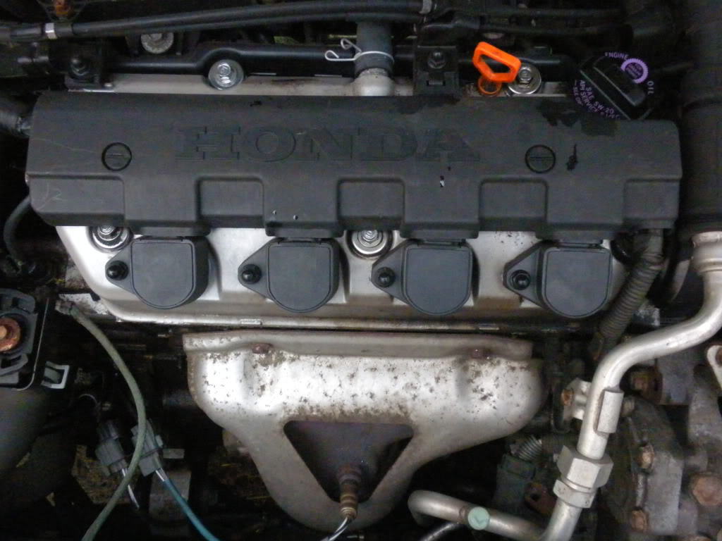 Name:  DSCN0768.jpg
Views: 1370
Size:  105.9 KB